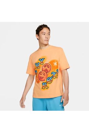 Nike Jordan Westbrook Why Not Graphic Short Sleeve Erkek Ti ort CNG STORE Fiyat Yorumlar Trendyol
