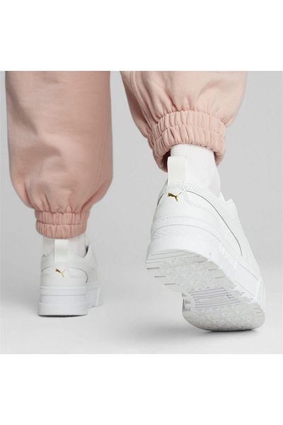Puma Pantofi Mayze Classic pentru damă