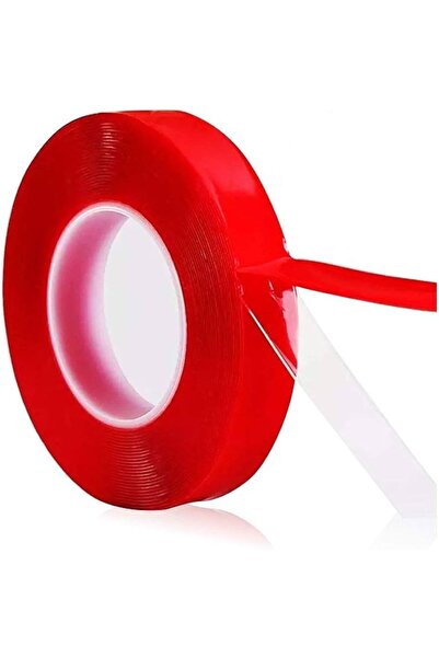 RİMAFOL Rimafol akrilik çift taraflı bant