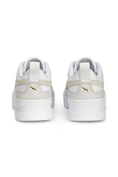 Puma Mayze Gentle Kadın Ayakkabı