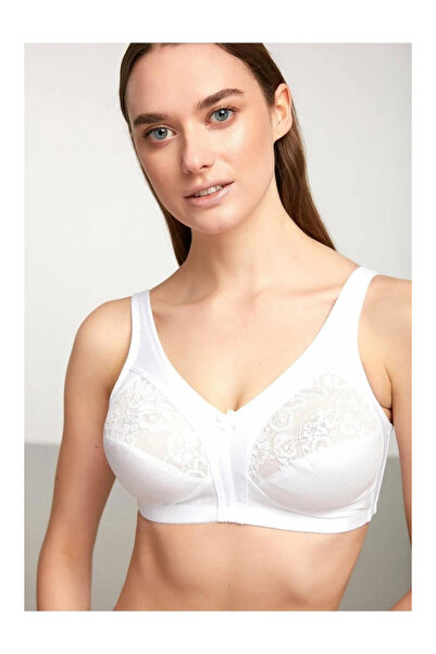 Kom Barbara Gathering σουτιέν