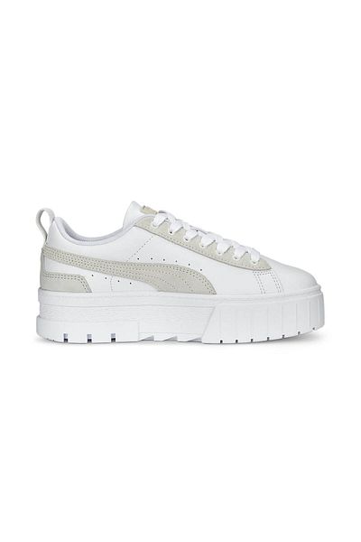 Puma Pantofi de damă Mayze Gentle