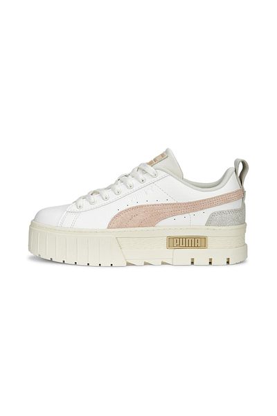 Puma Γυναικεία αθλητικά παπούτσια Mayze THRIFTED