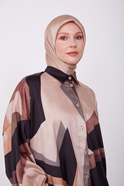 Armine ARMİNE 23K3350 GÖMLEK