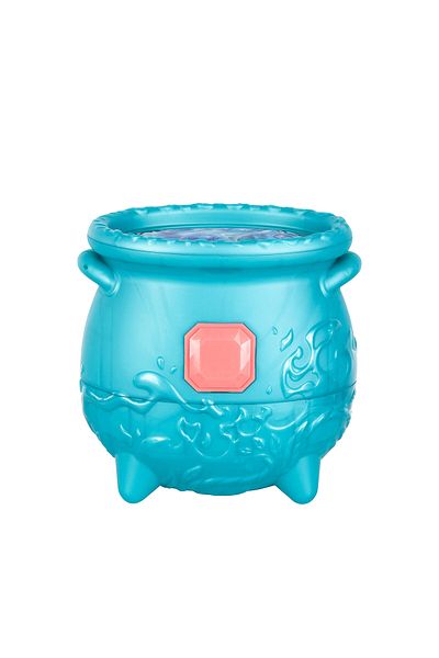 Magic Mixies Nessiworld Magic Mixies Lisinya193 - Magic Gem Boiler 14818