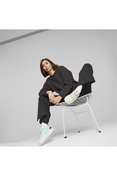 Puma Mayze UT Pop Women's Sneaker