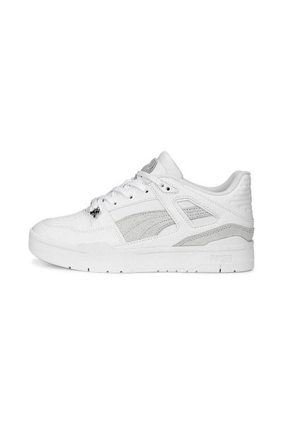 Puma Slipstream IWD Women's Shoes