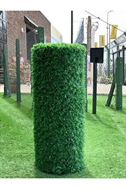 msy garden fenc 90 cm x 10 mt çim çit bahçe teli galvanızlı tel örgü teli