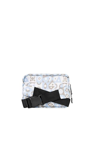 mugo Classic Waist Bag