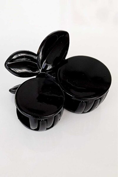 ella'nın çarşısı Dimensiune mare model cireș cu arc. Cataramă neagră de bloca...