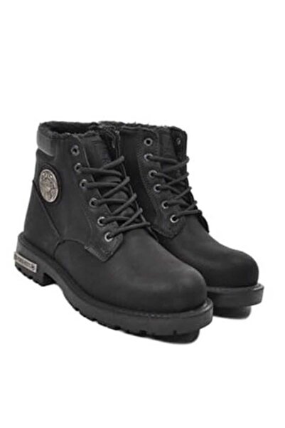 Wickers klasık erkek botu