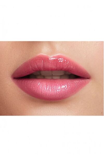 Faberlic Glam Team Lip Gloss