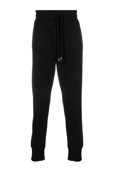 Versace sweatsuit for best sale men