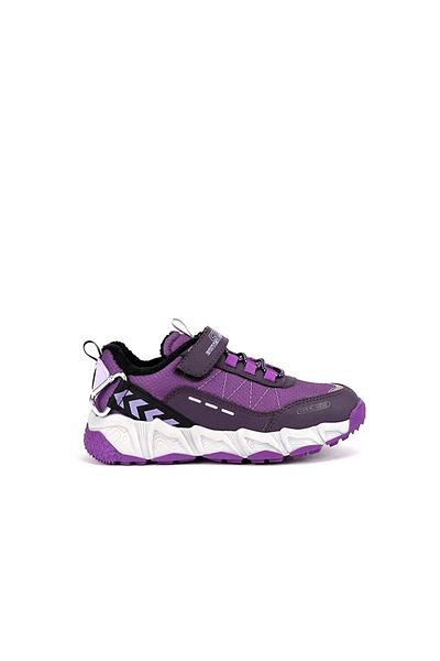 İpek Arya Cool Taykan Water Resistant Outdoor Sneaker