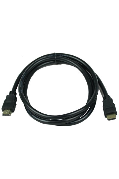 GROWMET Hdmı Kablo Hdmı To Hdmı 1.5Mt