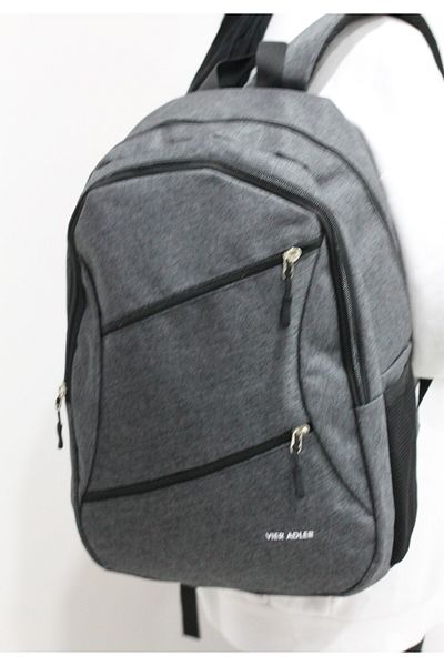 Elentra Laptop Compartment, Waterproof, Travel Bag, Travel Bag, Camping, School Bag, Hiking Bag