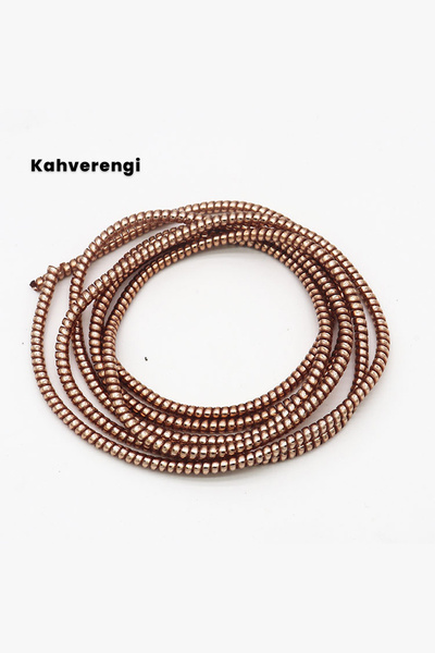 WANNA PROTECT Kablonuzu Koruyun: Şarj Aleti Kablosu Spiral Kablo Koruyucu Kab...