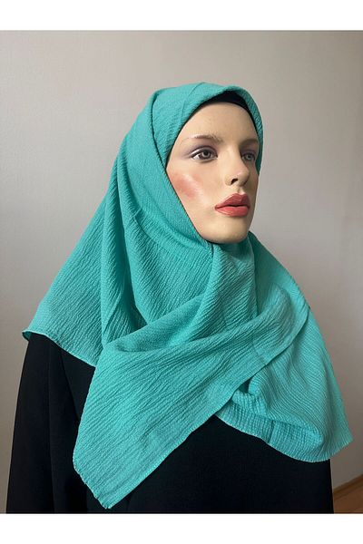 Modakaşmir Fashion Cashmere Mio Cazz Women's Scarf