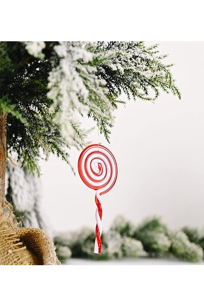 mutlu adım Acadele rotunde din plastic de 13 cm