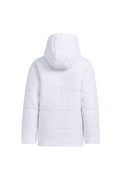 adidas Palton pentru copii Performance Padded