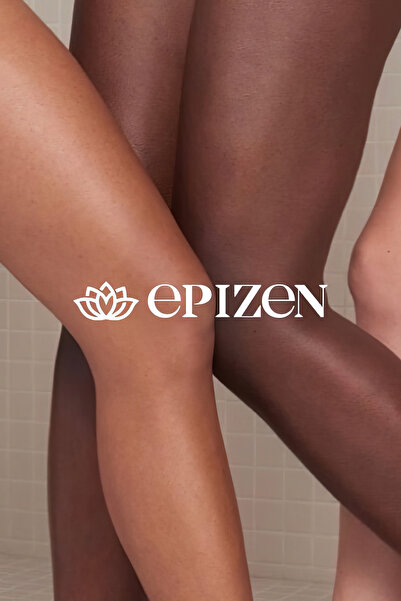 EPİZEN Silver Konserve Sir Ağda 800 Ml 3 Lü Paket + Temizleme Mendili ve Spatula Seti