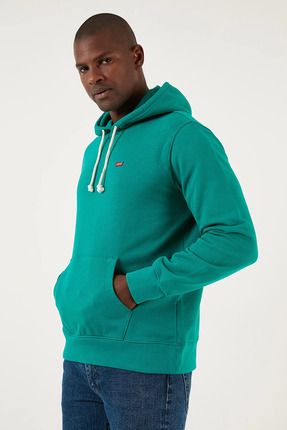 Sweat lévis best sale