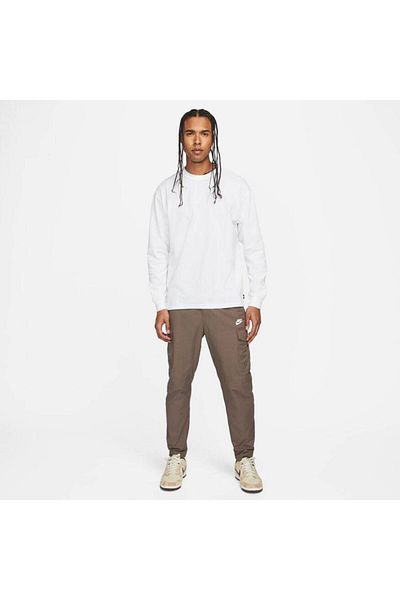 Nike Sportswear Premium Essential Tee Men's Sweatshirt