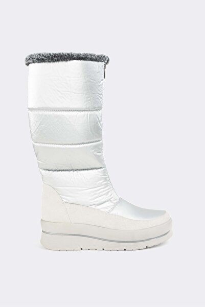 Jelly Berry Kadın Çizme