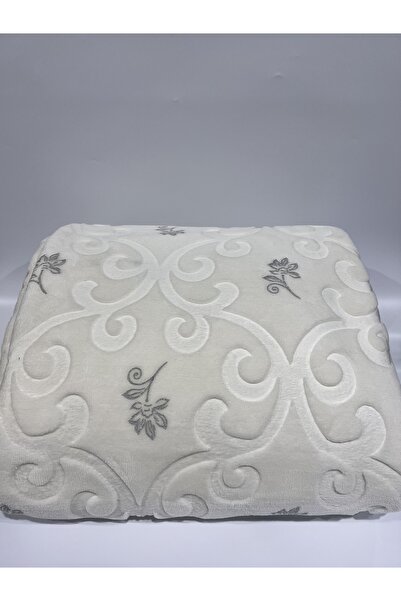 Merinos MERİNOS PIRILTI ДВОМІСНЕ КОВДРА