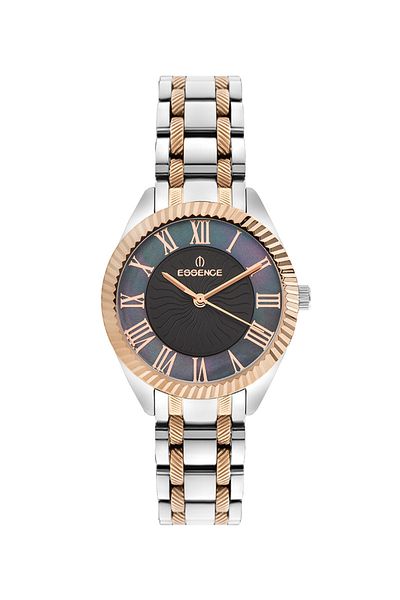 Essence Es6797fe.550_Y Women's Wristwatch