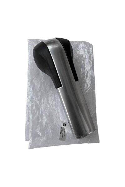 GM Opel Astra H Easytronic Vites Topuzu Mat Krom