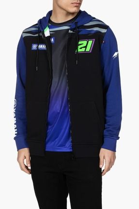 Yamaha Kap onlu Sweat Fiyat Yorumlar Trendyol