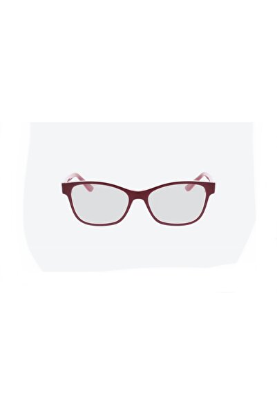 Vogue VO5335 2840 52 mavi ışık korumalı gözlük