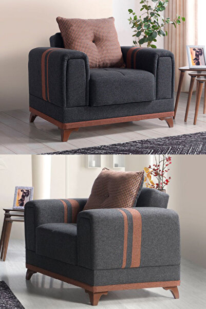 Eymense Okyanus Berjer Çekyat