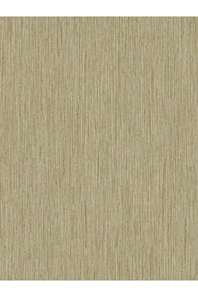 Adawall BETA 1101 Modern Kendinden Çizgili Desen Desenli Duvar Kağıdı 16,5m2