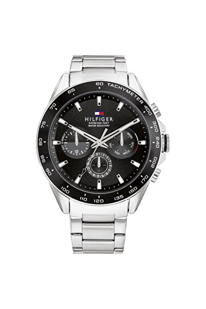 Tommy Hilfiger TH1791967 ERKEK KOL SAATİ