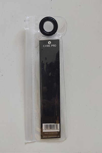 Cesa ملاقط من الفولاذ المقاوم للصدأ ذات طرف مدبب صغير