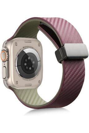 Apple watch series 2 gold 42mm shop