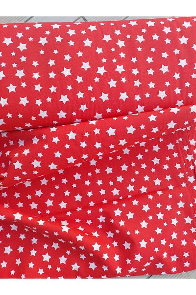 TEKSTİLCİ Fitted Sheet Set King Size + 2 Pillow Cases