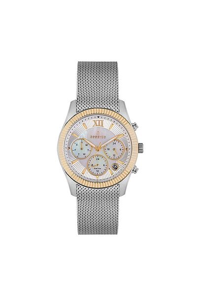 Essence SW. ES6577FE.220 Women's Wristwatch