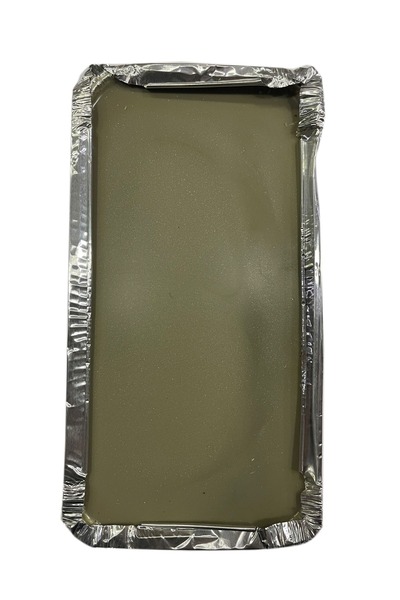 Sinep Kalıp Ağda Tüm Ciltler Silver 400 gr.