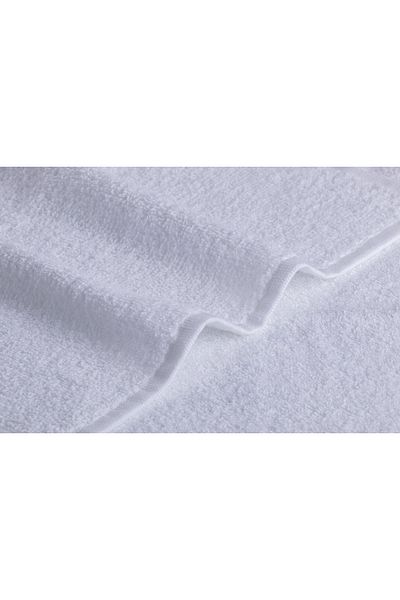Salbace Set of 2 Hand Towels