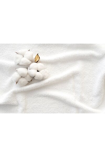 Salbace Набір з 2 рушників для рук