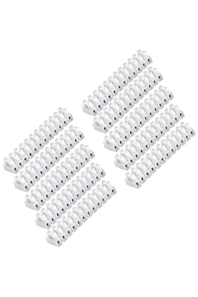 ADALPANO NO:3 SIRA KLEMENS