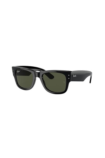 Ray-Ban RB0840 901 KADIN GÜNEŞ GÖZLÜĞÜ