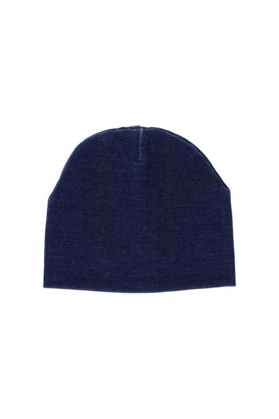 Panço Unisex Bebek Unisex Bebek Çocuk Bere