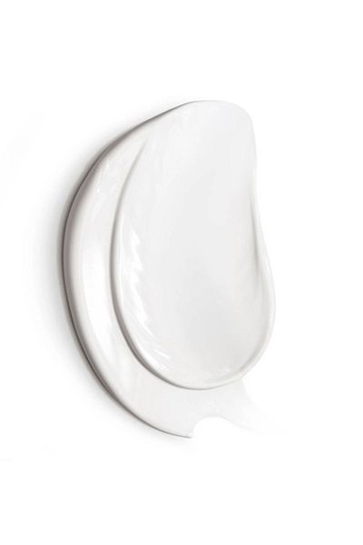 La Roche Posay La Roche Posay Anthelios Age Correct SPF 50 Sunscreen - 50 ML