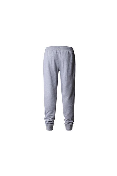 THE NORTH FACE Pantaloni de sport casual pentru bărbați M Nse Pant NF0A4SVQDYX1 Gri
