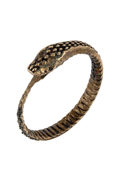 destekar خاتم Ouroboros
