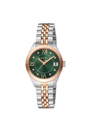 Collection esprit femme 2020 online
